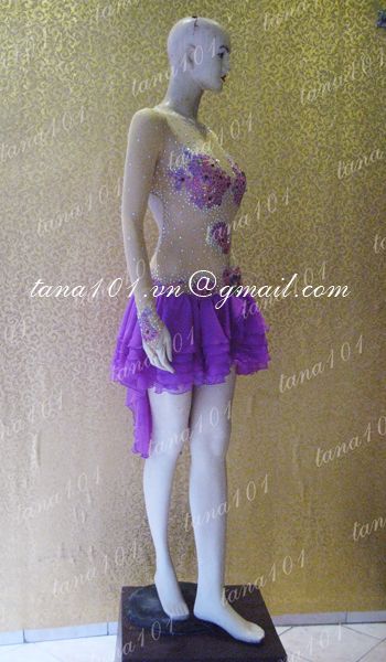 photo IMG_0578_zps7d1e4bf3.jpg