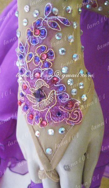 photo IMG_0584_zps6c23fbea.jpg