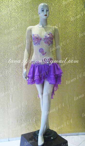 photo IMG_0585_zps377eff3e.jpg