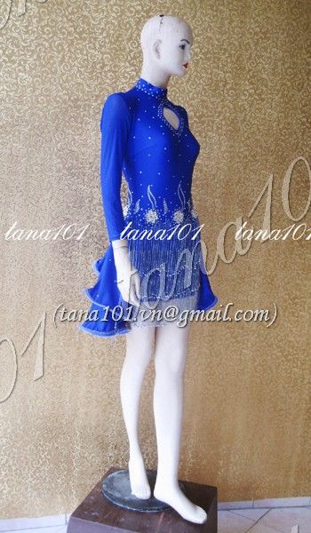 photo IMG_0116_zps9f400ee1.jpg