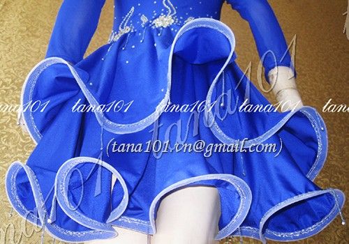 photo IMG_0127_zps3aa6cf77.jpg