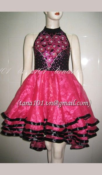 photo IMG_0217_zps21a46d92.jpg