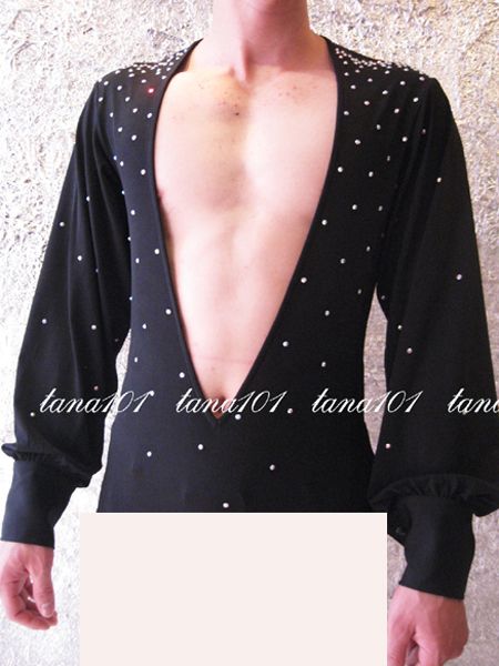 photo IMG_0183_zps6818f92c.jpg