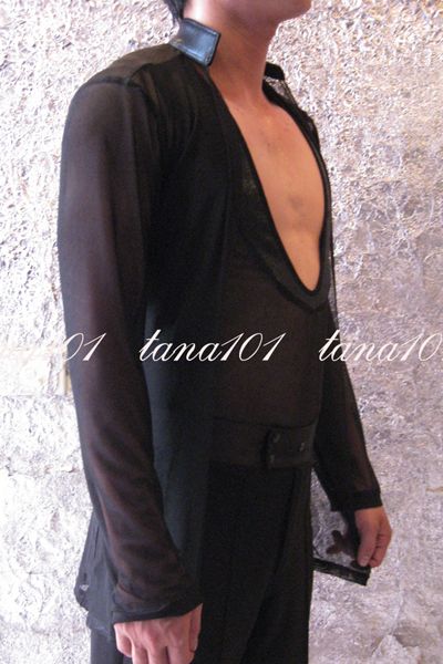 photo IMG_0182_zpsbdf5fbd9.jpg