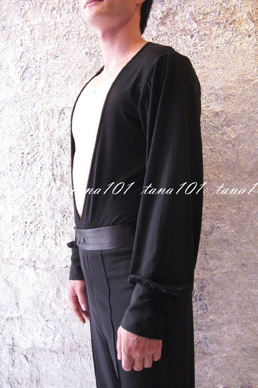 photo IMG_0170_zpsb2905f1c.jpg