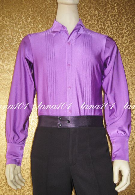 photo IMG_0139_zps15ace2c0.jpg