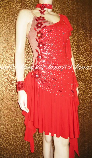 photo IMG_0095_zpsb964dd15.jpg