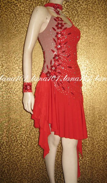 photo IMG_0121_zpsde782b91.jpg