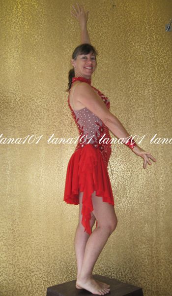 photo IMG_0127_zps820b691a.jpg