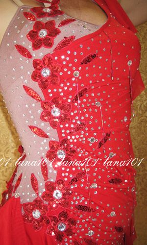 photo IMG_0133_zps08bc7aa8.jpg