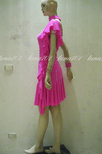 photo IMG_0221_zps306ebd82.jpg