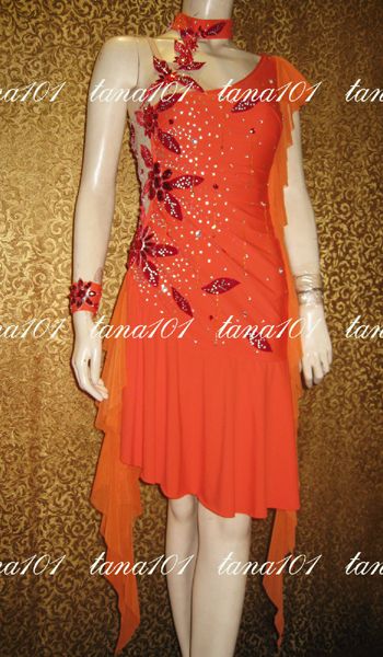 photo IMG_0774_zpsc8aa9af7.jpg