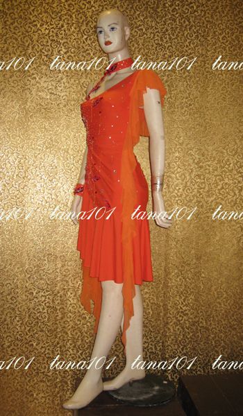 photo IMG_0782_zps7722acc6.jpg
