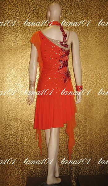 photo IMG_0788_zps3b5f4977.jpg