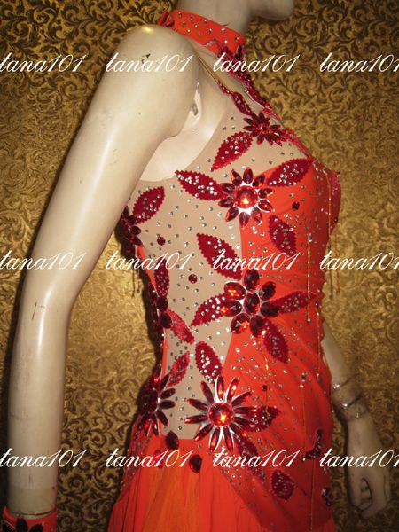 photo IMG_0796_zps1fa4c8b2.jpg