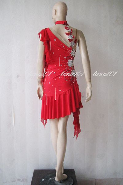 photo IMG_0850_zps7bd6c1f5.jpg