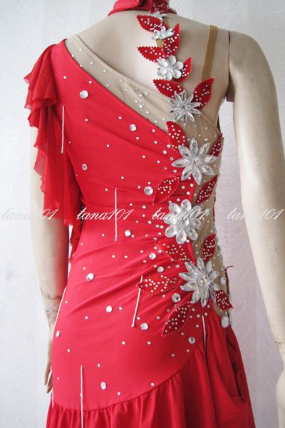 photo IMG_0854_zpsbeea6ff7.jpg
