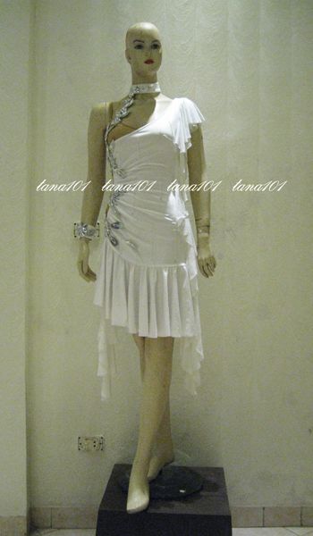 photo IMG_0114_zps22f980a4.jpg