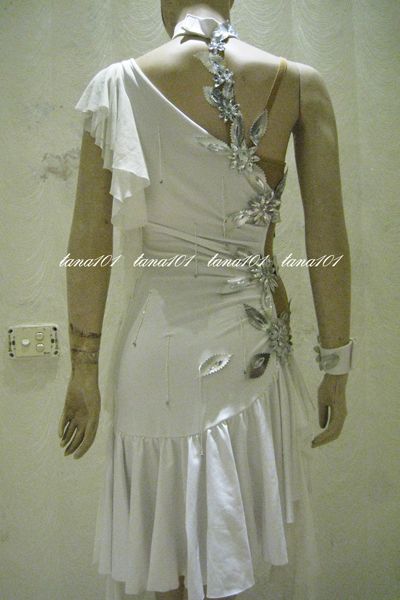photo IMG_0131_zps6ea1d770.jpg