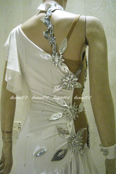 photo IMG_0132_zps8df7eed8.jpg