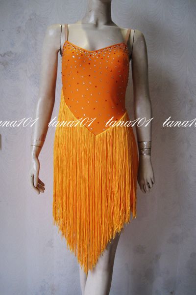 photo IMG_0234_zps0cbd7023.jpg