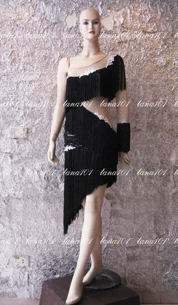 photo IMG_0264_zps2c84f41d.jpg