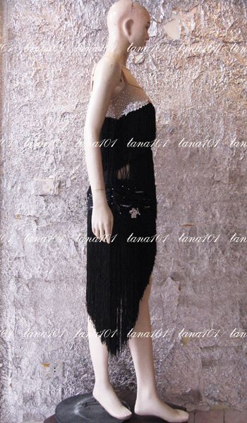 photo IMG_0291_zps61cb5a2e.jpg