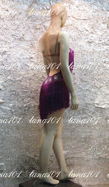 photo IMG_0098_zps726d8fe6.jpg