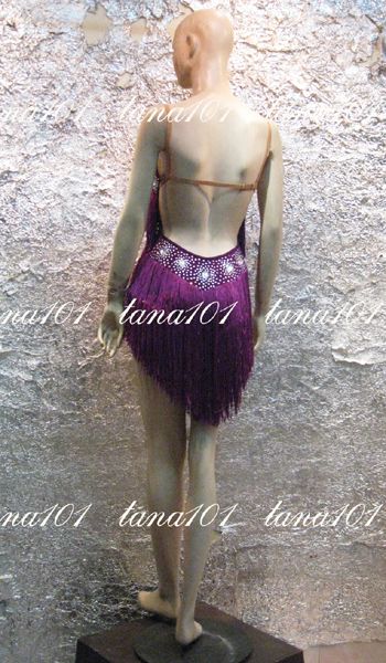photo IMG_0107_zps4aef1ec6.jpg