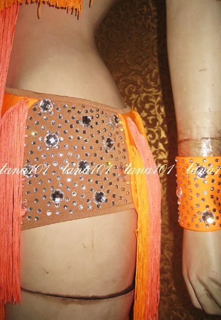 photo IMG_0530_zps90af51c2.jpg