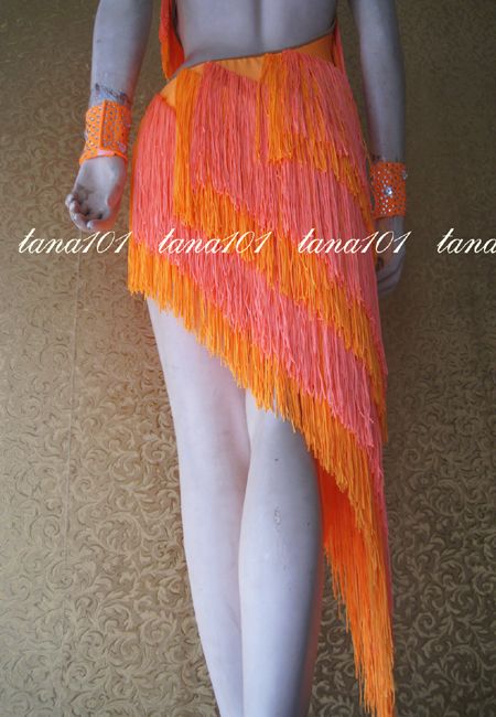 photo IMG_0544_zps981ad46a.jpg