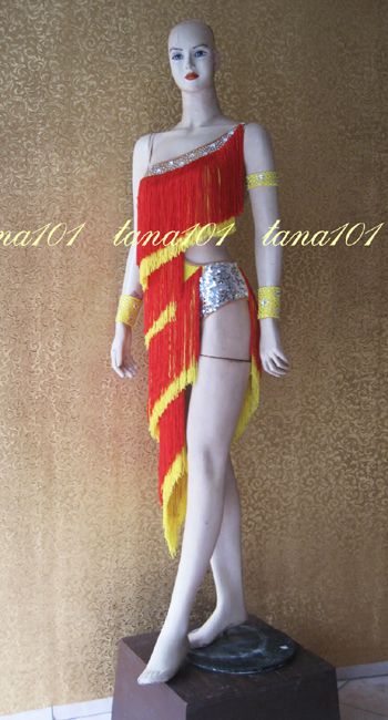 photo IMG_0369_zps1f55e0af.jpg