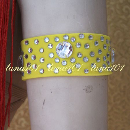 photo IMG_0377_zps9bcce4a8.jpg