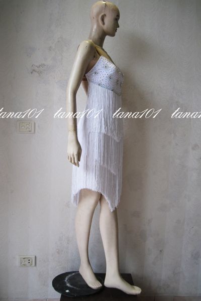photo IMG_0254_zpsc3c1cbce.jpg