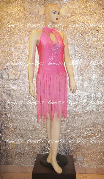 photo IMG_0081_zps463a48b0.jpg