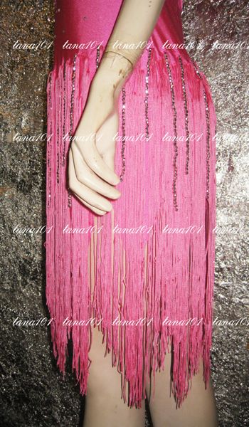 photo IMG_0090_zps539e19e7.jpg