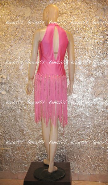 photo IMG_0091_zpsc98f5253.jpg