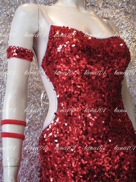 photo IMG_0254_zps2f1aa5c0.jpg