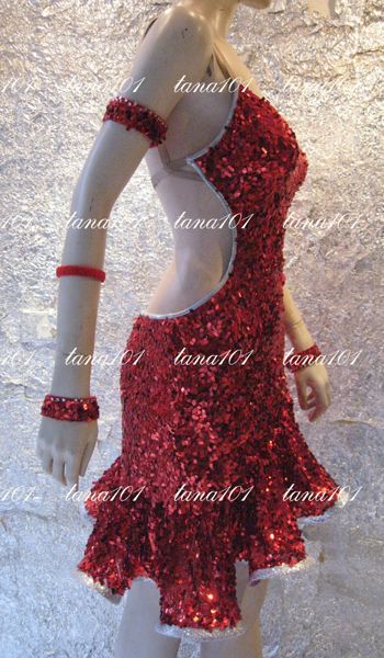 photo IMG_0316_zps6d229cac.jpg
