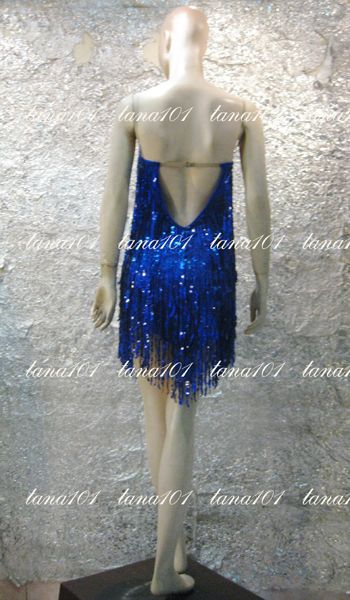 photo IMG_0100_zps0e7e3a12.jpg