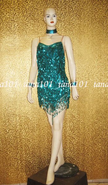 photo IMG_0443_zpsa09bf667.jpg