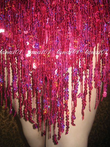 photo IMG_0054_zps601b7a07.jpg