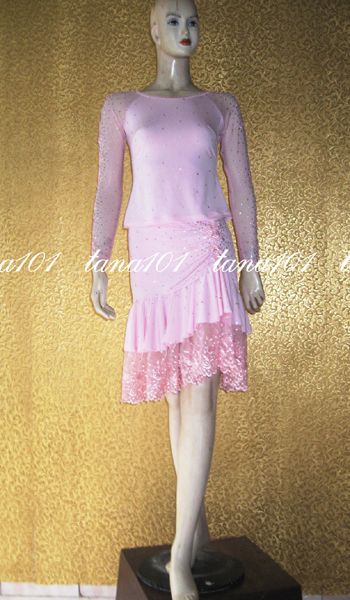 photo IMG_0067_zps7da6ac97.jpg