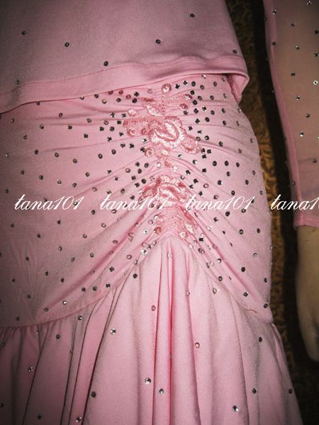 photo IMG_0085_zpse3c5e086.jpg