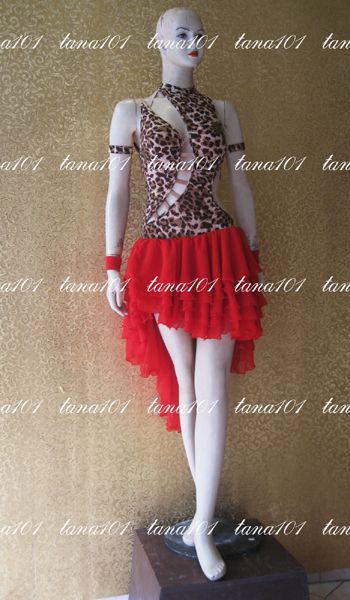 photo IMG_0164_zps5ab03443.jpg