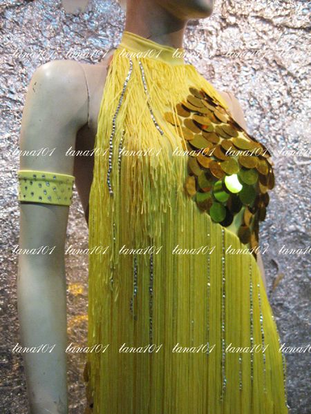 photo IMG_0085_zpsb98c23cd.jpg