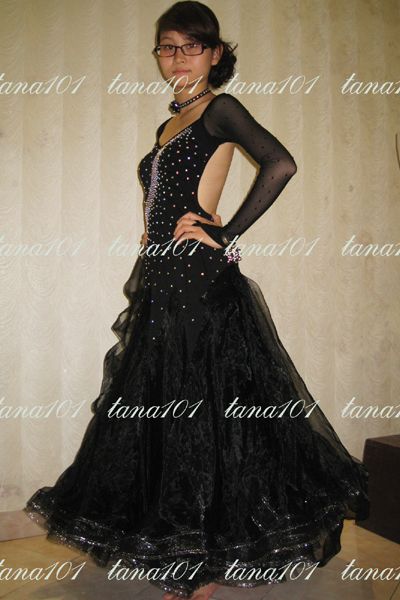 photo IMG_0732_zpsfebb05e8.jpg
