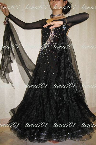 photo IMG_0736_zps8be54df7.jpg