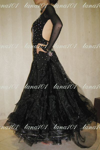 photo IMG_0738_zpsdcebb355.jpg