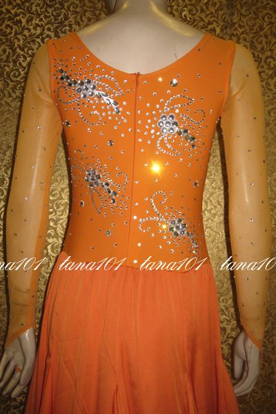 photo IMG_0351_zps25a8b049.jpg
